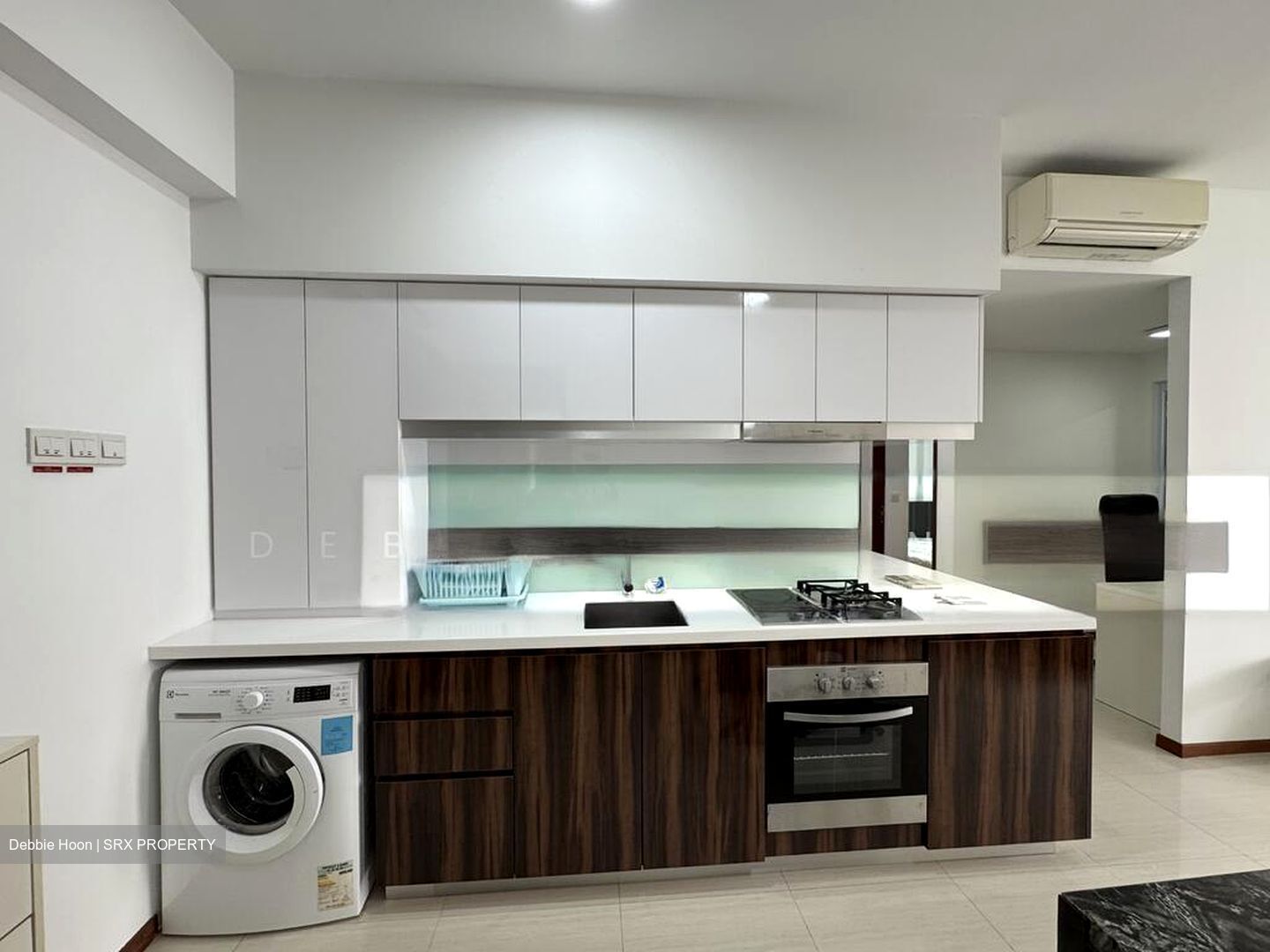 Rezi 26 (D14), Apartment #502539321